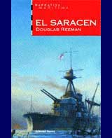 El Saracen