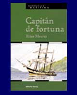 Capitán de fortuna