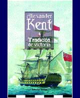 Tradición de victoria