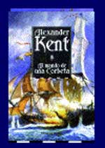 Al mando de una corbeta