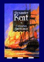 Corsarios americanos