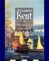 Gloria a los valientes