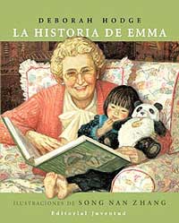 La historia de Emma