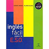 Inglés fácil para la ESO
