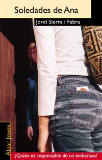 Soledades de Ana