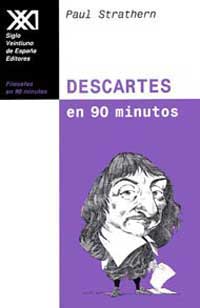 Descartes en 90 minutos