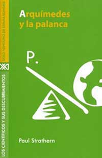 Arquímedes y la palanca