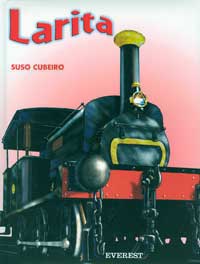 Larita