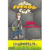 León el superdriblador