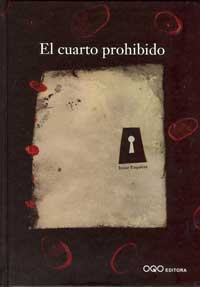 El cuarto prohibido