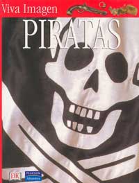 Piratas