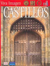 Castillos