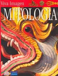 Mitología