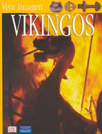 Vikingos