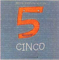 Cinco
