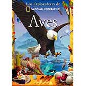 Aves
