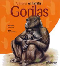 Gorilas