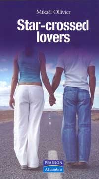 Star-crossed lovers