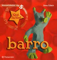 Barro