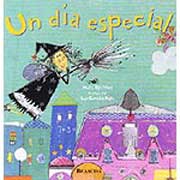Un día especial