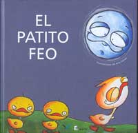 El patito feo
