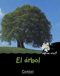El árbol