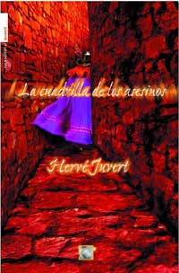 Cuarteto de asesinos