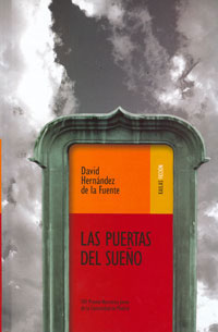 Las puertas del sueño