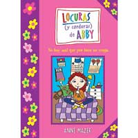 No hay mal que por bien no venga