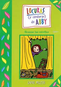 Alcanzar las estrellas