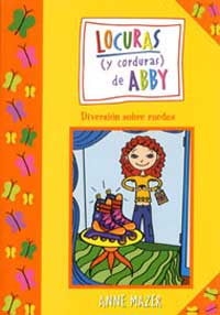 Diversión sobre ruedas