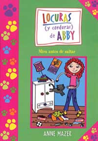 Mirar antes de saltar