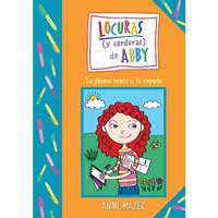 La pluma vence a la espada