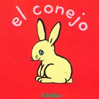 El conejo