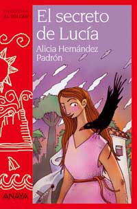 El secreto de Lucía