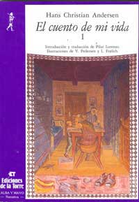 El cuento de mi vida, (I)