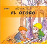 El otoño