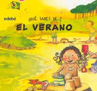 El verano