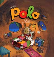 Polo y Lilí