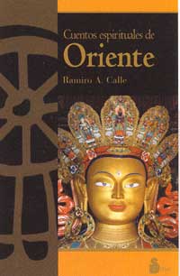 Cuentos espirituales de Oriente