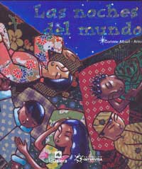 Las noches del mundo