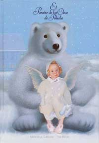 El paraíso de los osos de peluche