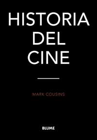 Historia del cine