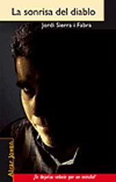 La sonrisa del diablo