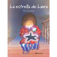 La estrella de Laura