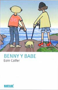 Benny y Babe