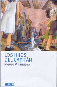 Los hijos del capitán