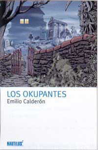 Los okupantes