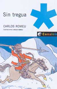 Sin tregua