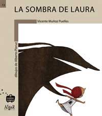 La sombra de Laura